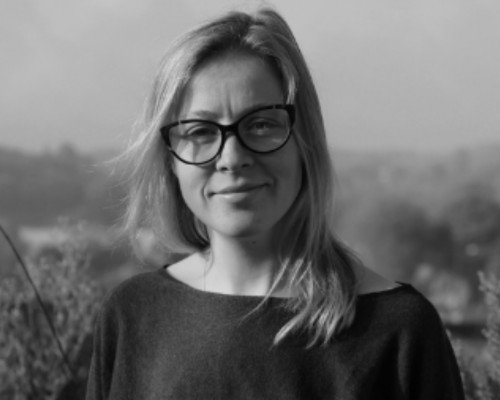 portrait d'hortense lemaitre