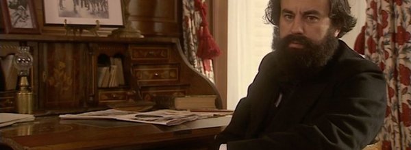 Leon Gambetta Kerfank