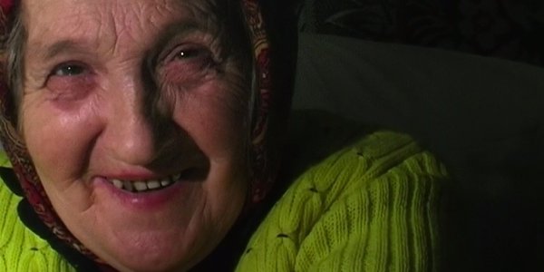 Leonarda-sourit,-G-Kozakiewiez