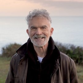 Lepage - LGB Lepage - portrait - Gabarit