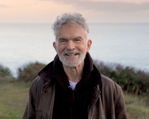 Lepage - LGB Lepage - portrait - Gabarit