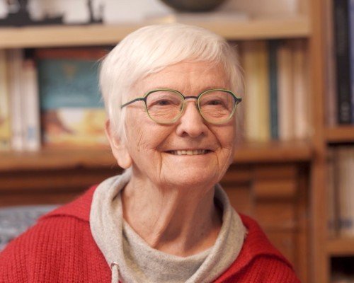 Lepage mère - LGB Lepage - portrait - Gabarit