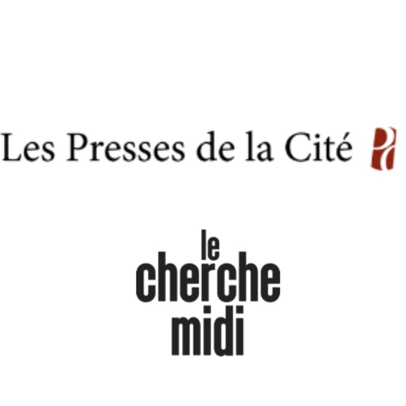 Les-presses-de-la-cite-le-cherche-midi-logos.png
