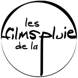 Les Films de la pluie - LOGO