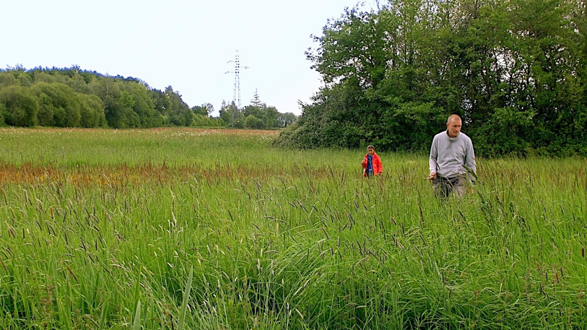 Les autres chemins - Lacosse - Banner - hd