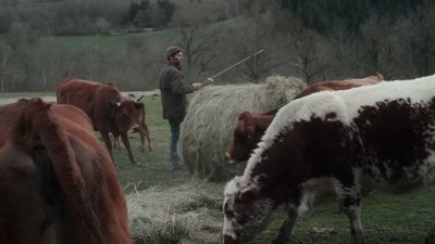 Les initiés - Gorce  - banner hd (2)