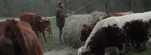 Les initiés - Gorce  - banner hd (2)