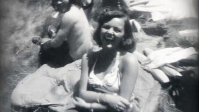 Les_sabots_electriques