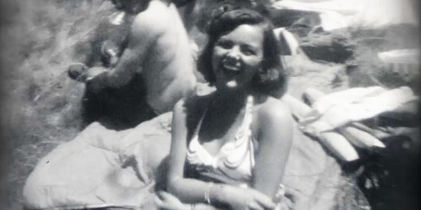 Les_sabots_electriques