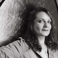 Leslie Transcendances