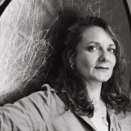 Leslie Transcendances