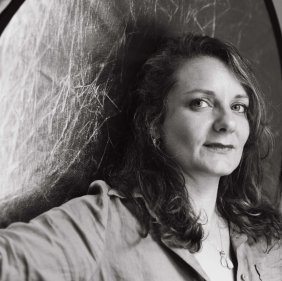 Leslie Transcendances