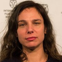 Letourneur Sophie bio gabarit