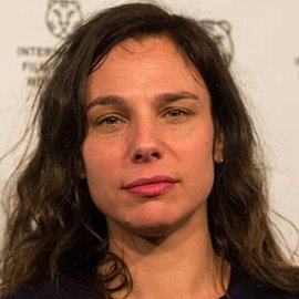 Letourneur Sophie bio gabarit