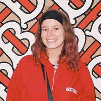 Lilas Barbier réalisatrice