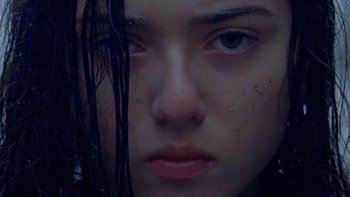 L'ile et le continent - Bost - Savine - cover