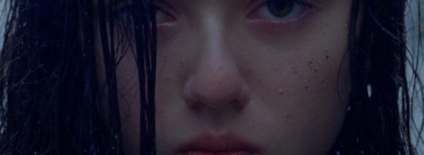 L'ile et le continent - Bost - Savine - cover