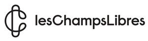 Logo Champs Libres nouveau petit format