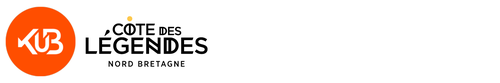 Logo KuB et cote des legendes