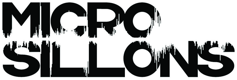 Logo Micro Sillons