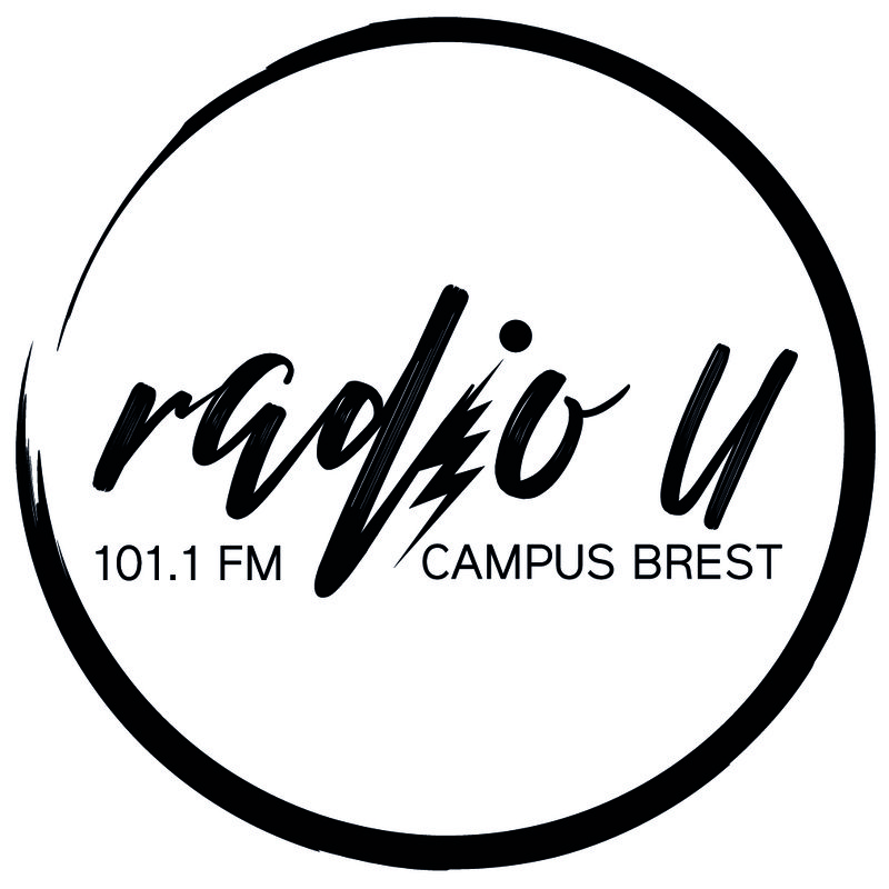 Logo Radio U