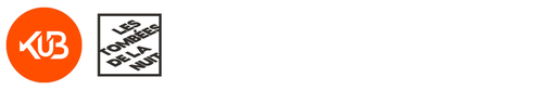 Logos TDLN KuB