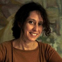 L'ombre des corbeaux - Barboza - portrait - Gabarit