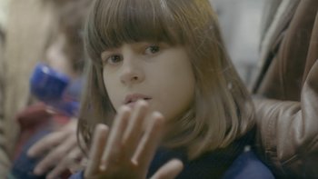 L'ombre des corbeaux - Barboza - cover