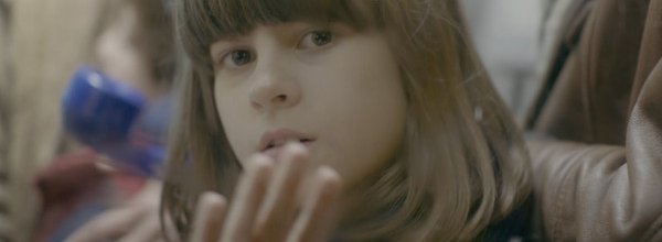 L'ombre des corbeaux - Barboza - cover