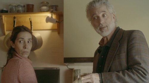 L'ombre des corbeaux - Barboza - gabarit