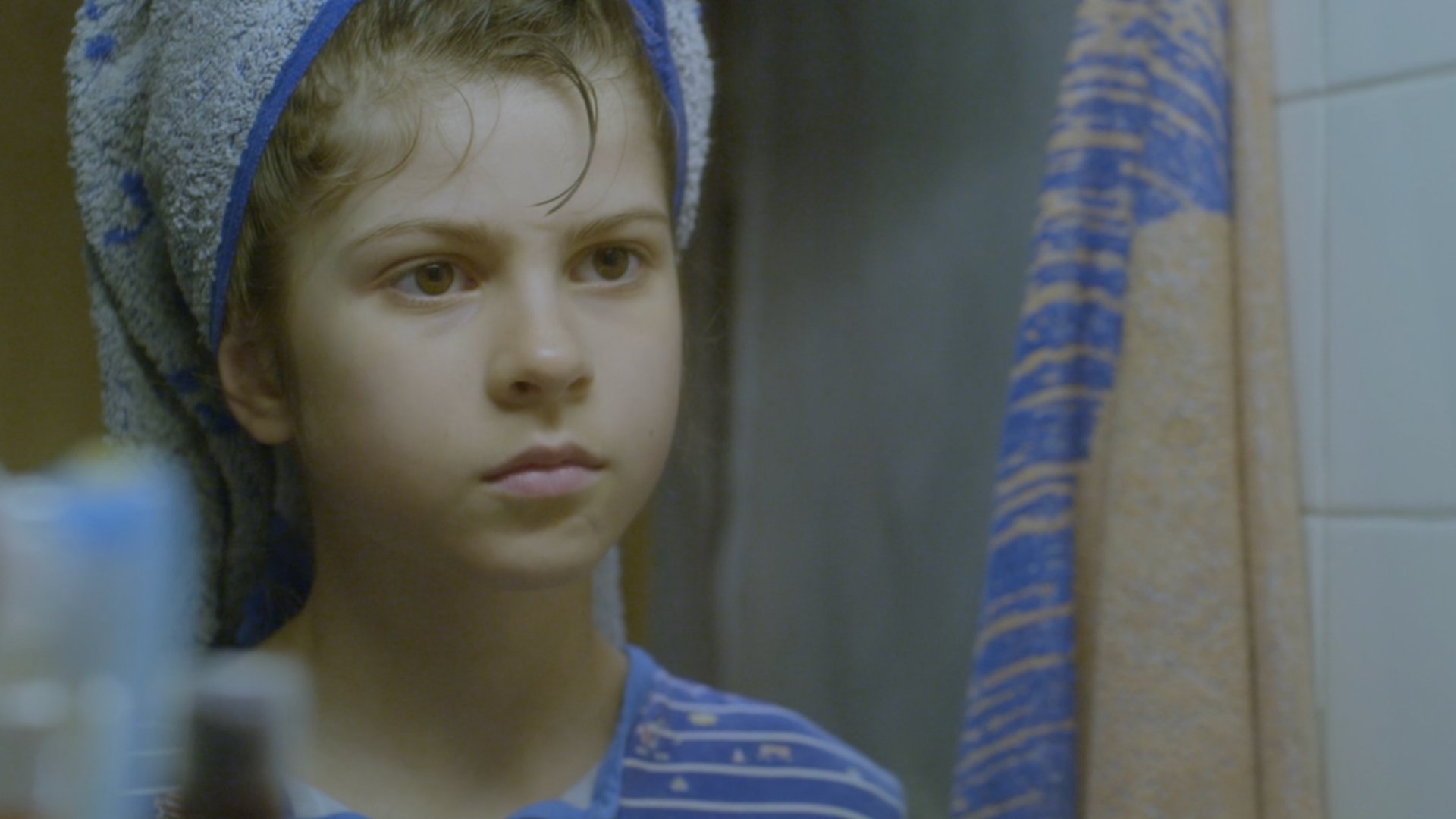 L'ombre des corbeaux - Barboza - Banner - hd (2)