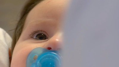 L'ombre des mères - cover