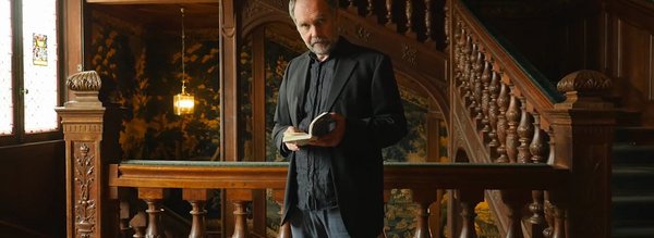 L'ordre-du-jour-Eric-Vuillard