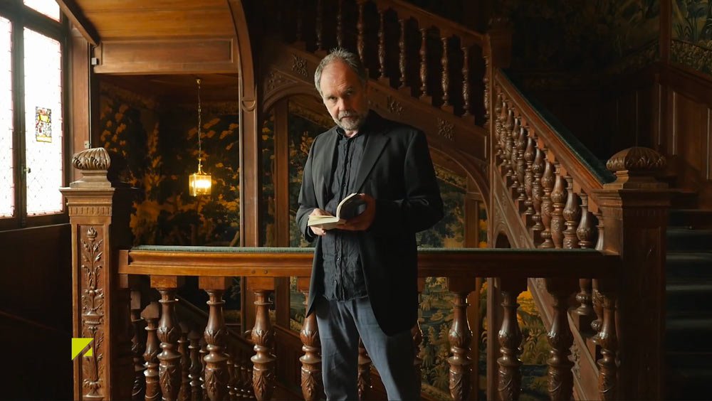 L'ordre-du-jour-Eric-Vuillard