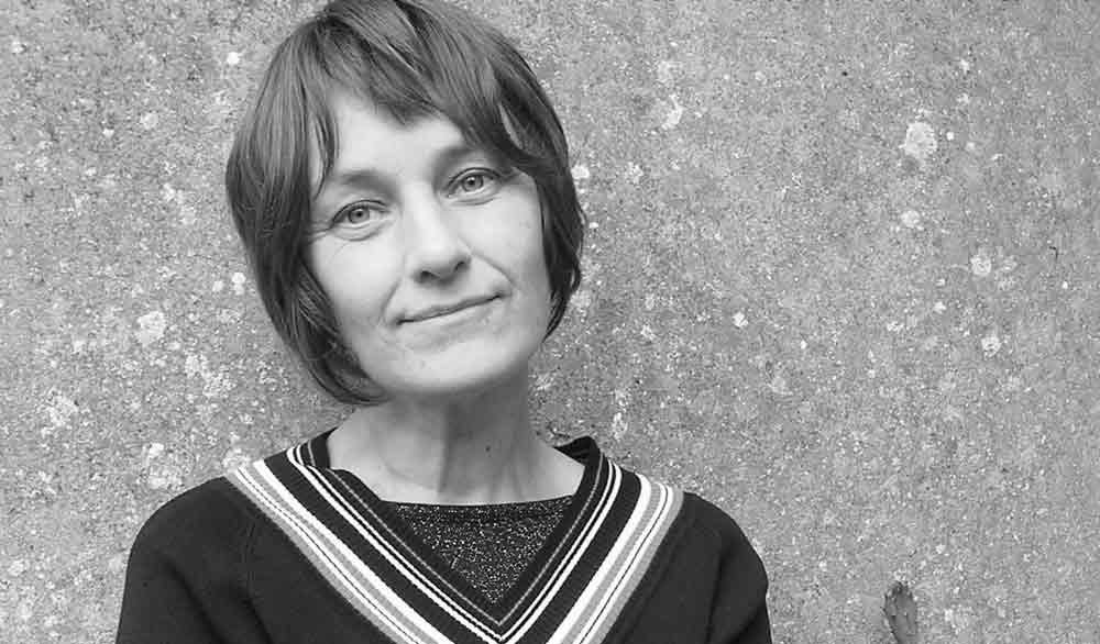 Lou-Raoul-credit-Les-Productions-du-Pentamino