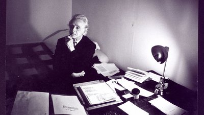 Louis-guilloux-bureau-saint-brieuc.