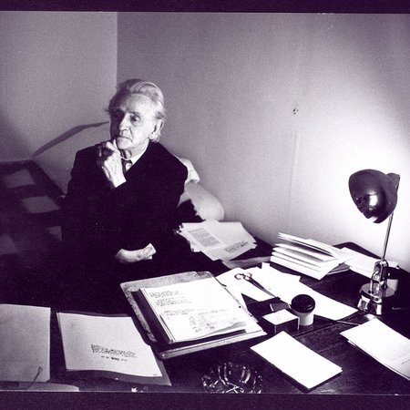 Louis-guilloux-bureau-saint-brieuc.