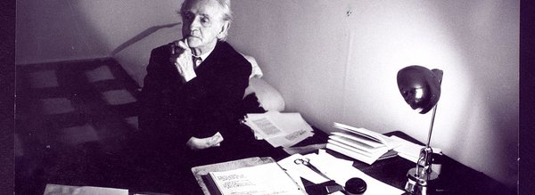 Louis-guilloux-bureau-saint-brieuc.