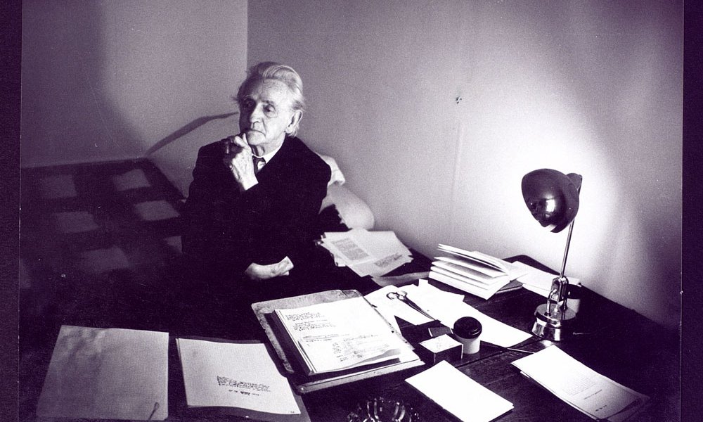 Louis-guilloux-bureau-saint-brieuc.