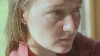 Louise - Bellet - cover (1)