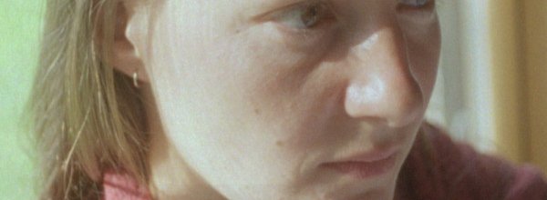 Louise - Bellet - cover (1)