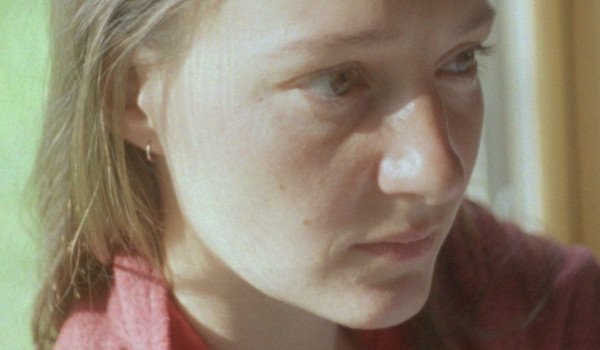 Louise - Bellet - cover (1)