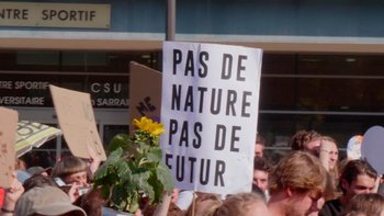 Love Planet-Germain- cover