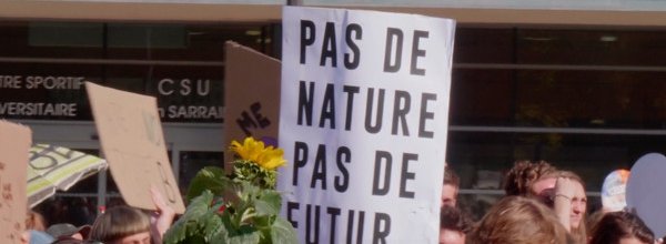 Love Planet-Germain- cover