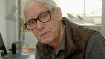 Lucien Pouedras, le bocage pour mémoire - Steyer - cover  (1)