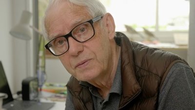Lucien Pouedras, le bocage pour mémoire - Steyer - cover  (1)
