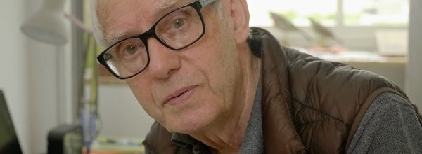 Lucien Pouedras, le bocage pour mémoire - Steyer - cover  (1)