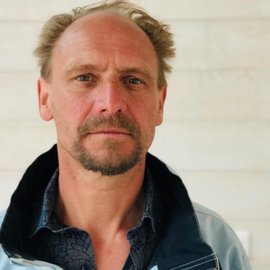 Ludovic tac realisateur bio