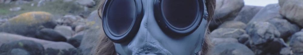 Lys The Mistake cover