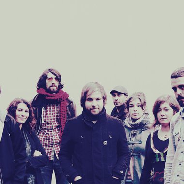 mermonte clip de la semaine